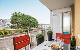Studio Ty Avel-1 By Interhome